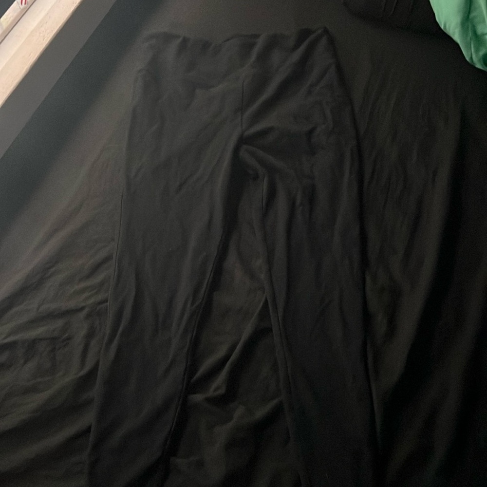 women’s leggings